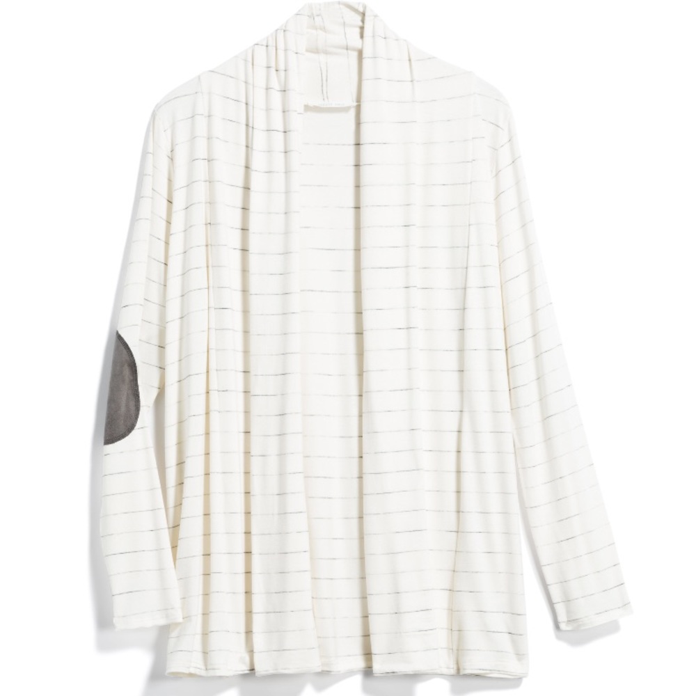 August Mist Abia cardigan Small